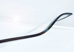 Season's Greetings from sedak